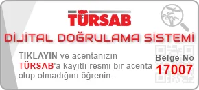 https://www.avruparail.com/wp-content/uploads/2026/10/Türsab-Doğrulama.webp